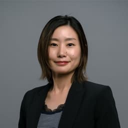 Michiko Kogure