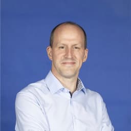 Jean-Yves Krummenacher