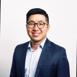 Ivan Chew