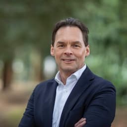 Jeroen Heine