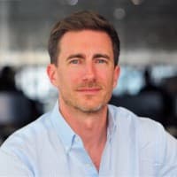 Christophe Defert