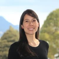 Juliana Cadavid Currea