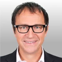 Jurgen Jaron