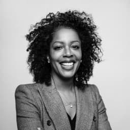 Rukaiyah Adams