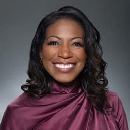 Lisa Lawson