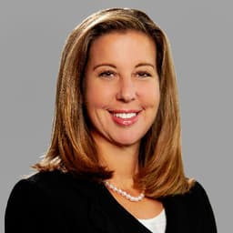 Alyssa Greenspan