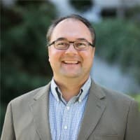 Chris Larson