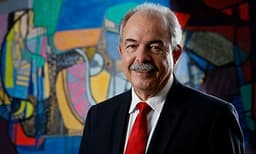 Aloizio Mercadante