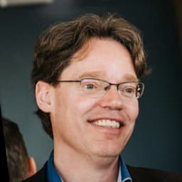 Piter De Jong