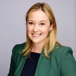 Jenny Soriano