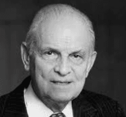 Lorenzo Servitje
