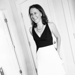 Anne Wojcicki