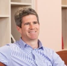 Andrew Honan