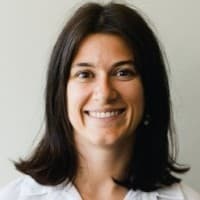Brittany Dudar
