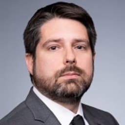 Erik Lund