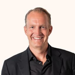 Per Franzén