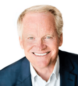 Jim Sorenson