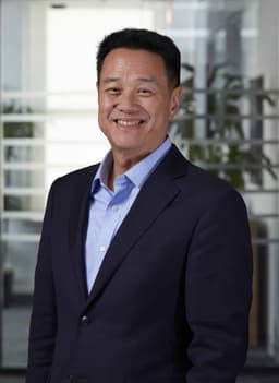 Don Chen