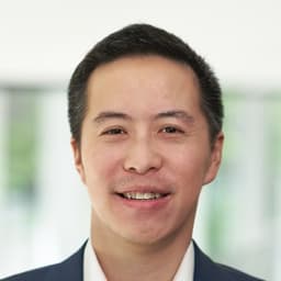 Andrew Lee