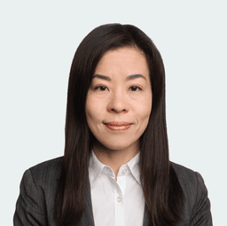 Emiko Savic