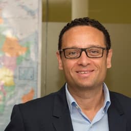 Tamer El-Raghy