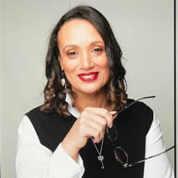 Tonya Allen