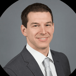 Andrew Durante