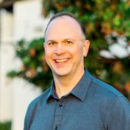 Brian Sauer