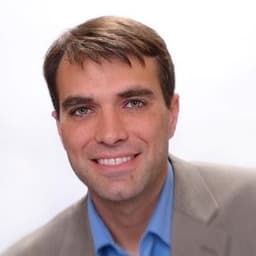 Jeff Edmondson