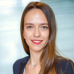 Mathilde Reynes