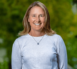 Suzie Hultman