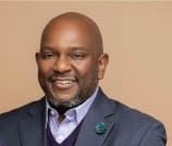 Lyneir Richardson
