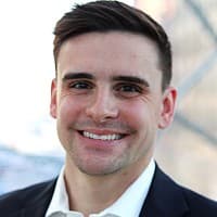 Brett Stoughton
