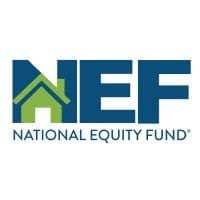 Sadie Nott