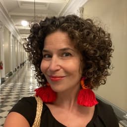 Janis Bowdler