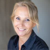 Carole Zacchéo