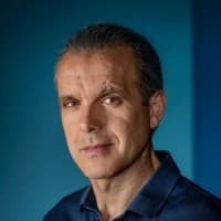 Enric Sala