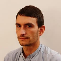 Gabriel de Malleray