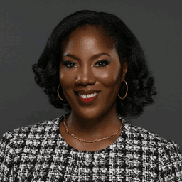 Aisha Weeks