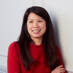 Karina Wong