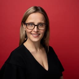Margot Brandenburg