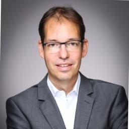 Michael Krake