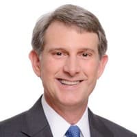 Mike Achary 