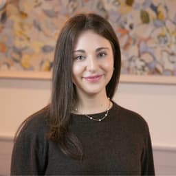 Mira Kaufman