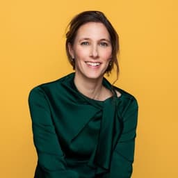 Mirjam Niessen