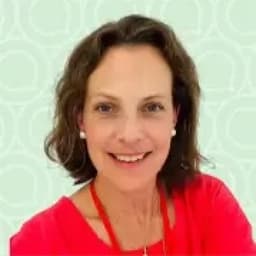 Charlotte Ward