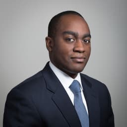 Kwesi Quaye