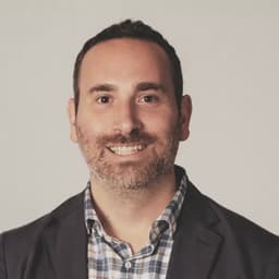 Matthew Tetreau