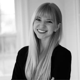Claire Organick