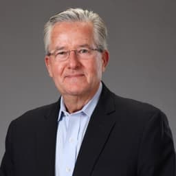Brian Gallagher